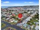 29 Henry Street, Devonport TAS 7310