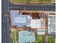 29 Henry Street, Devonport TAS 7310