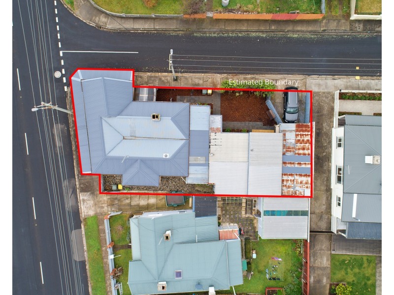 29 Henry Street, Devonport TAS 7310