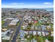 29 Henry Street, Devonport TAS 7310