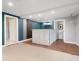 29 Henry Street, Devonport TAS 7310