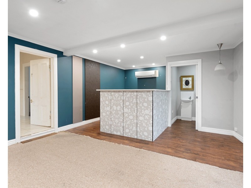 29 Henry Street, Devonport TAS 7310