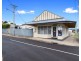 29 Henry Street, Devonport TAS 7310