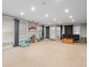 29 Henry Street, Devonport TAS 7310