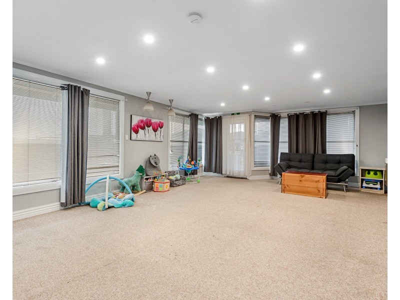 29 Henry Street, Devonport TAS 7310