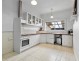 29 Henry Street, Devonport TAS 7310