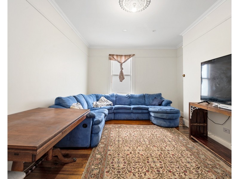 29 Henry Street, Devonport TAS 7310