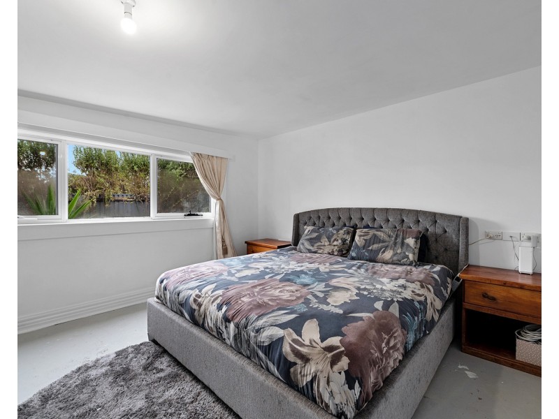 29 Henry Street, Devonport TAS 7310
