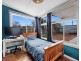29 Henry Street, Devonport TAS 7310