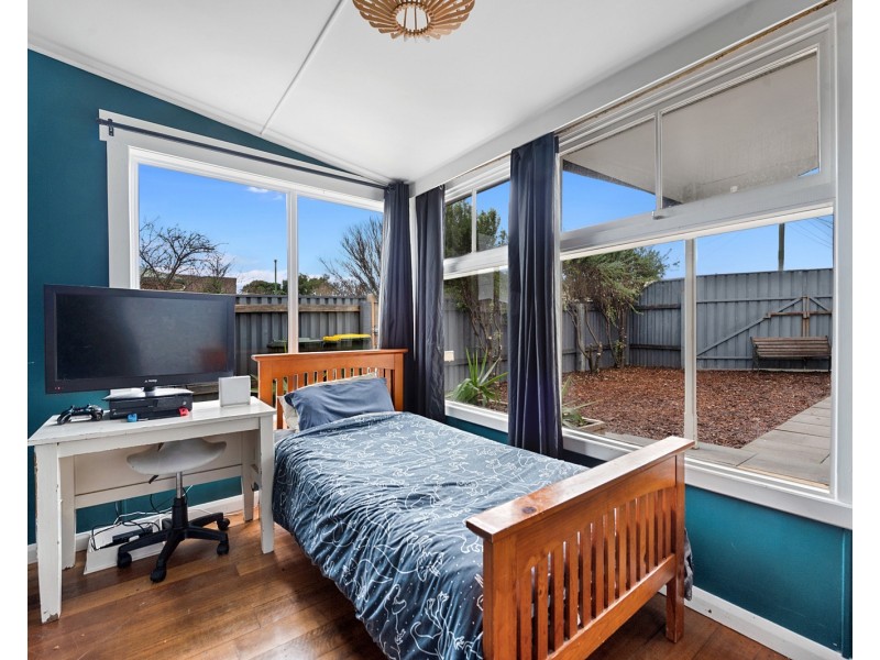 29 Henry Street, Devonport TAS 7310