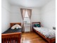 29 Henry Street, Devonport TAS 7310