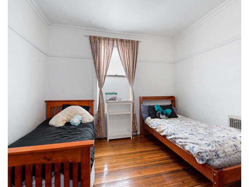 29 Henry Street, Devonport TAS 7310