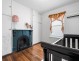 29 Henry Street, Devonport TAS 7310