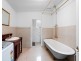 29 Henry Street, Devonport TAS 7310