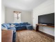29 Henry Street, Devonport TAS 7310