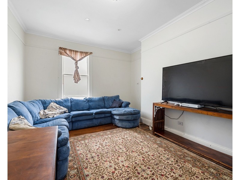 29 Henry Street, Devonport TAS 7310