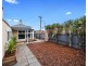29 Henry Street, Devonport TAS 7310