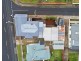 29 Henry Street, Devonport TAS 7310