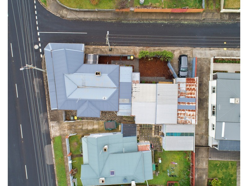 29 Henry Street, Devonport TAS 7310