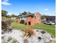 7 Undara Crescent, West Ulverstone TAS 7315