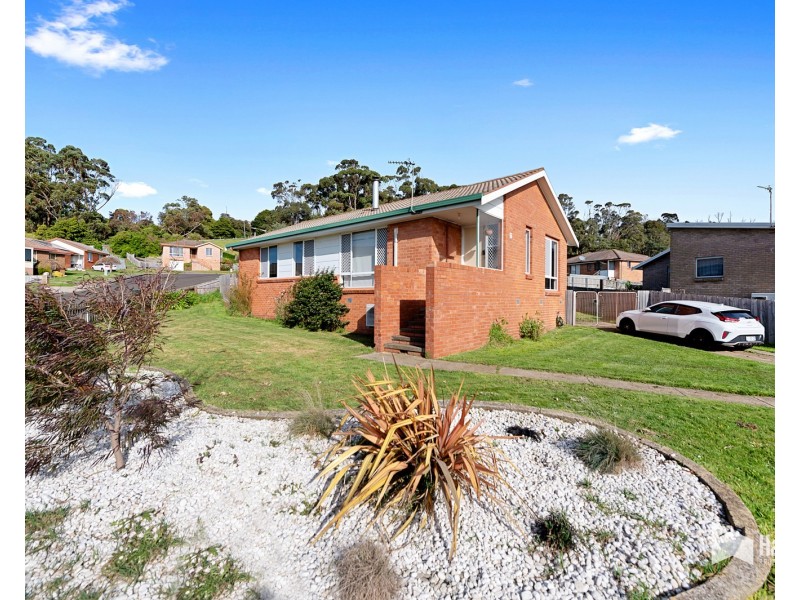 7 Undara Crescent, West Ulverstone TAS 7315