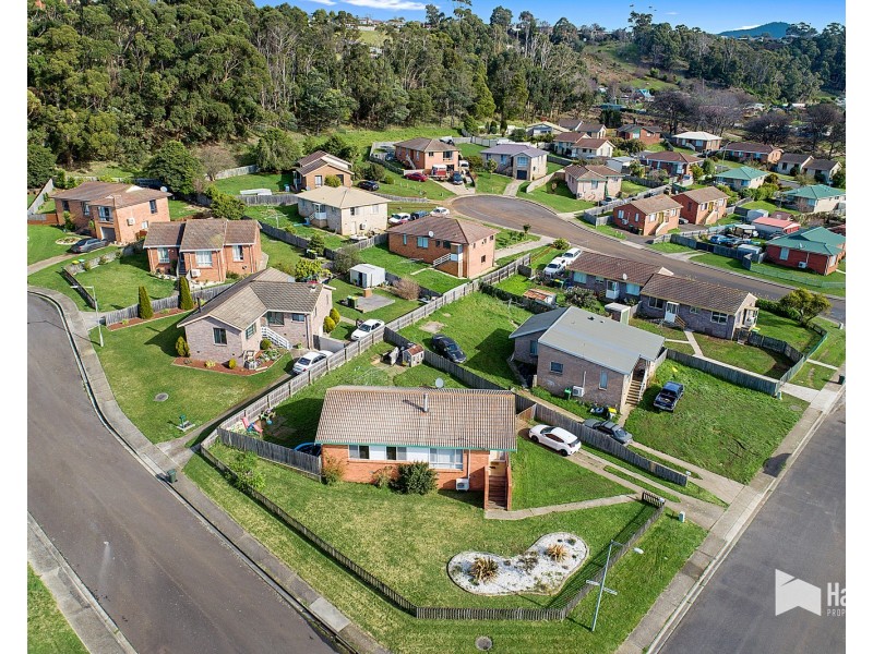 7 Undara Crescent, West Ulverstone TAS 7315