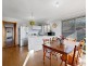 7 Undara Crescent, West Ulverstone TAS 7315