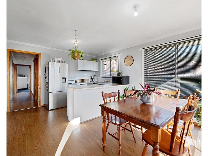 7 Undara Crescent, West Ulverstone TAS 7315