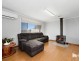7 Undara Crescent, West Ulverstone TAS 7315