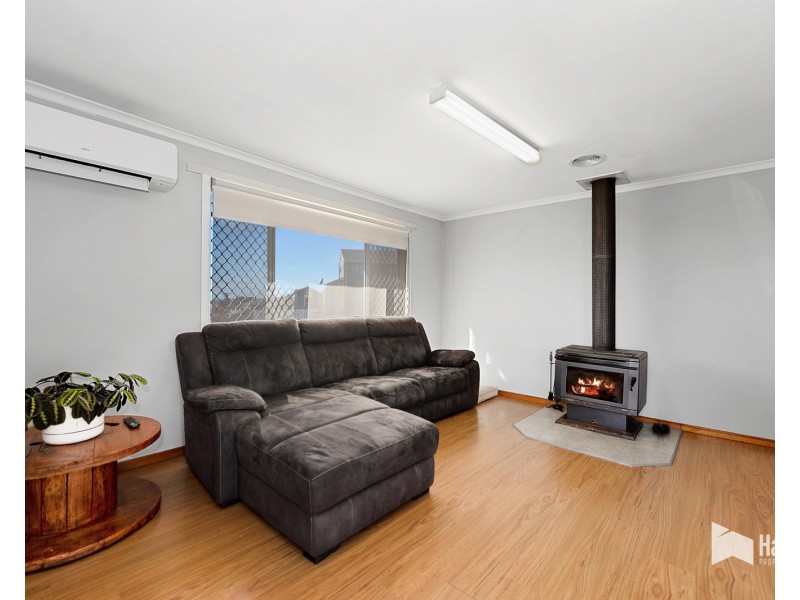 7 Undara Crescent, West Ulverstone TAS 7315