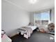 7 Undara Crescent, West Ulverstone TAS 7315