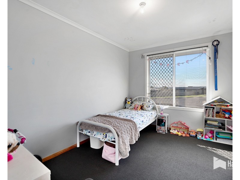 7 Undara Crescent, West Ulverstone TAS 7315