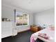 7 Undara Crescent, West Ulverstone TAS 7315