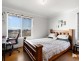7 Undara Crescent, West Ulverstone TAS 7315