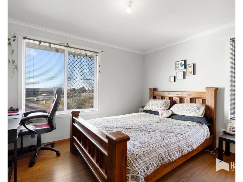 7 Undara Crescent, West Ulverstone TAS 7315