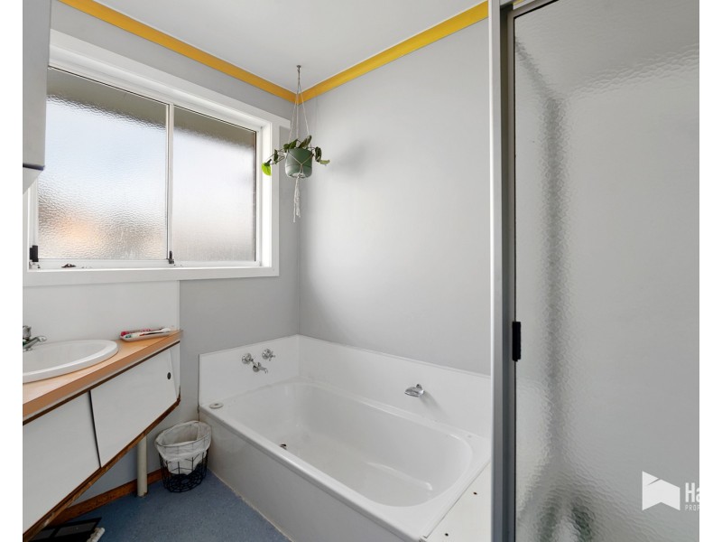 7 Undara Crescent, West Ulverstone TAS 7315