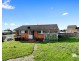7 Undara Crescent, West Ulverstone TAS 7315
