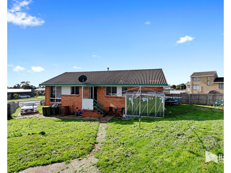 7 Undara Crescent, West Ulverstone TAS 7315