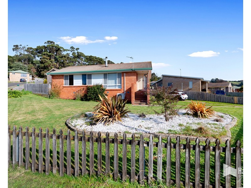 7 Undara Crescent, West Ulverstone TAS 7315