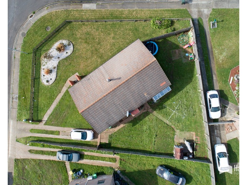 7 Undara Crescent, West Ulverstone TAS 7315