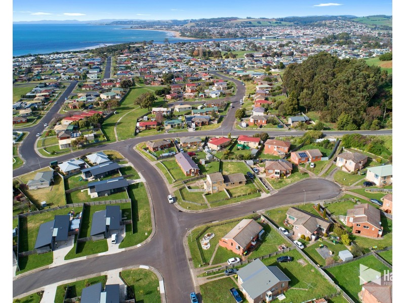 7 Undara Crescent, West Ulverstone TAS 7315