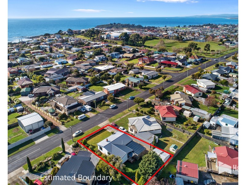 159 Nicholls Street, Devonport TAS 7310