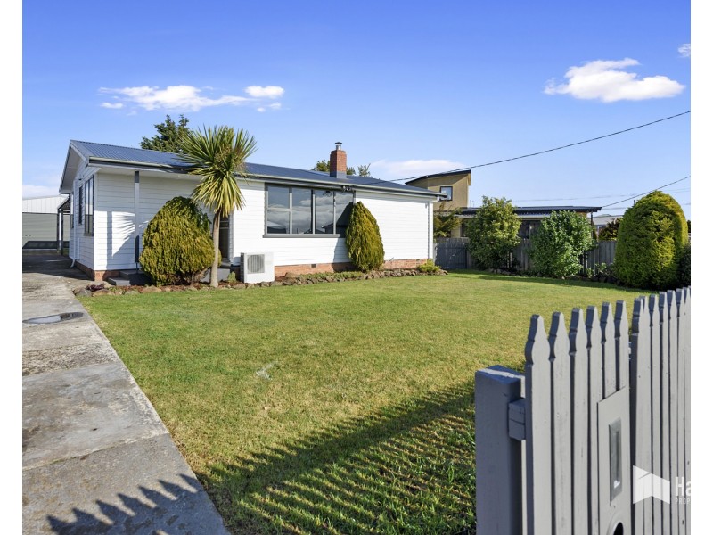 159 Nicholls Street, Devonport TAS 7310