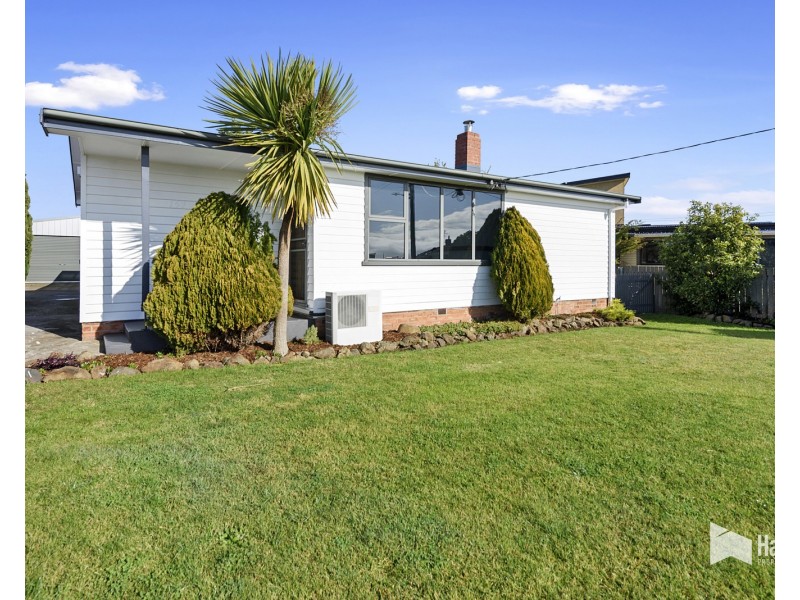 159 Nicholls Street, Devonport TAS 7310