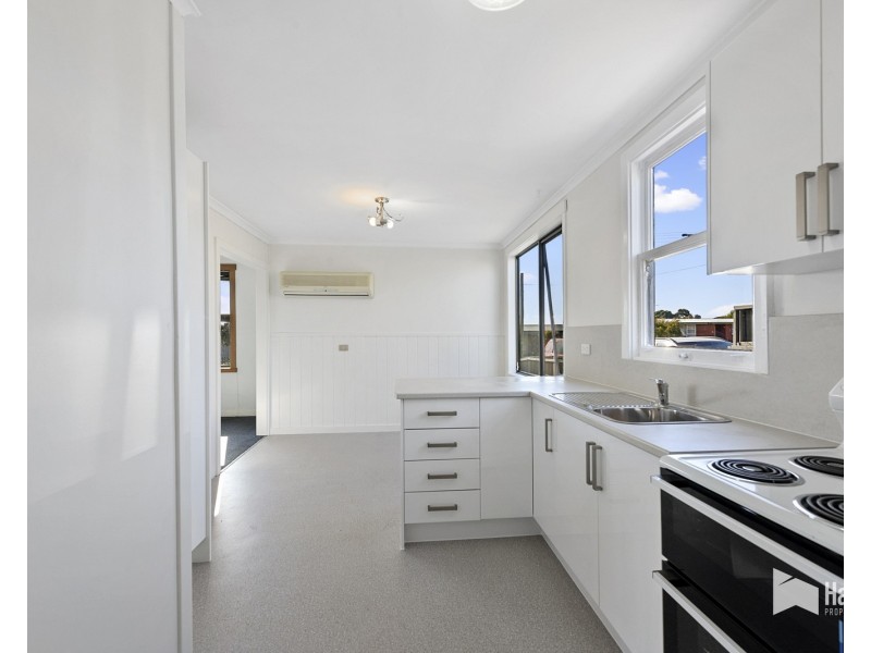 159 Nicholls Street, Devonport TAS 7310
