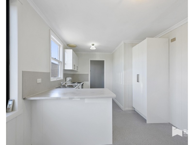159 Nicholls Street, Devonport TAS 7310