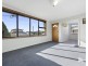 159 Nicholls Street, Devonport TAS 7310