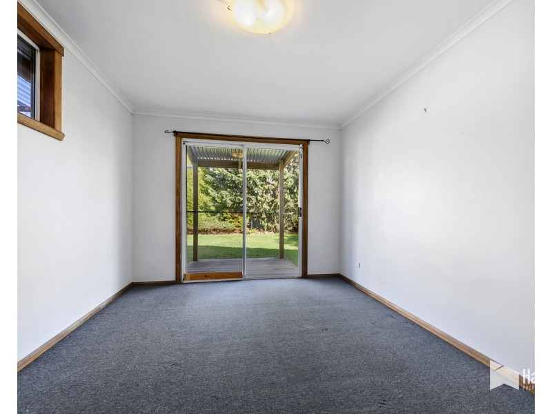 159 Nicholls Street, Devonport TAS 7310