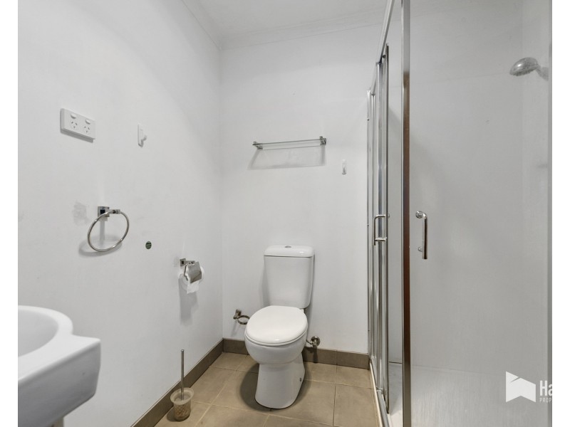 159 Nicholls Street, Devonport TAS 7310