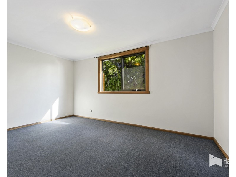 159 Nicholls Street, Devonport TAS 7310